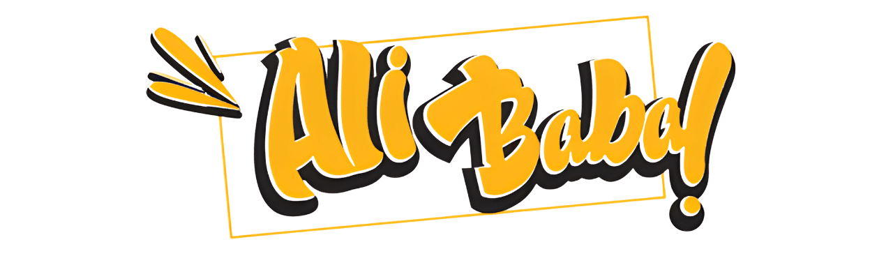 restaurant_logo